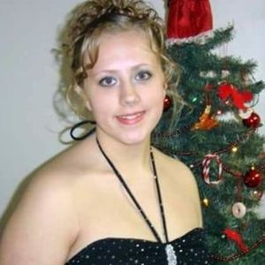 Meet your Posher, Sandy